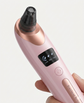 Blackhead Vacuum Remover