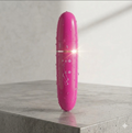 Electric Eye Massager