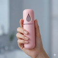 Mini Facial Steamer
