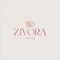 Zivora India - Home